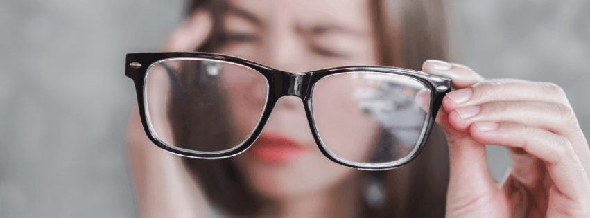 ¿Qué cambia después de los 40 años?