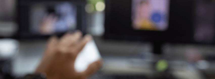 ¿Qué es el Astigmatismo?