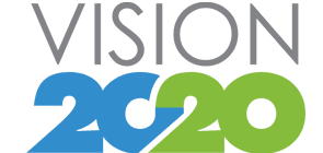 VISIÓN 2020 – El derecho a ver