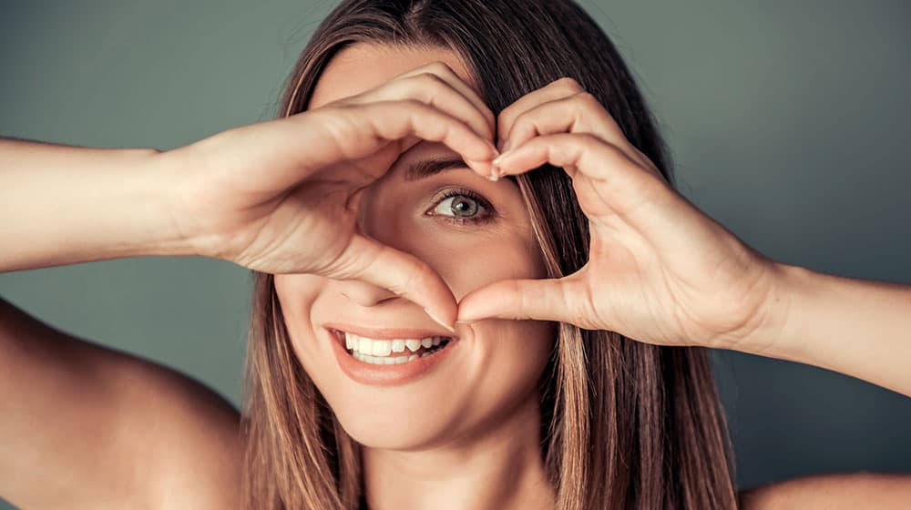 Cómo Prevenir el Dolor en los Ojos: Consejos Prácticos y Efectivos
