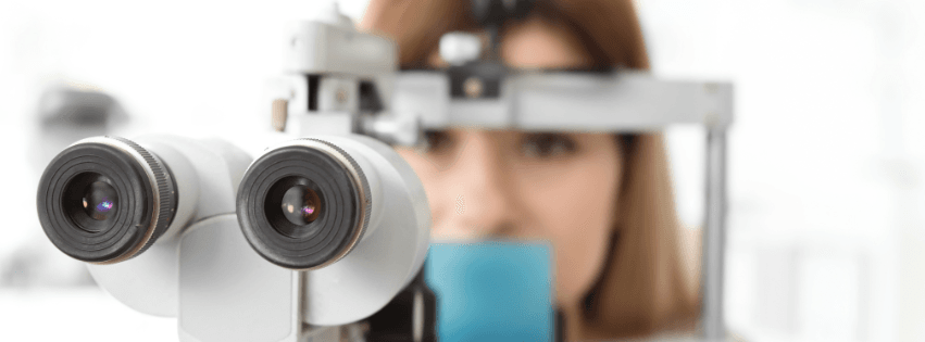 lentes intraoculares
