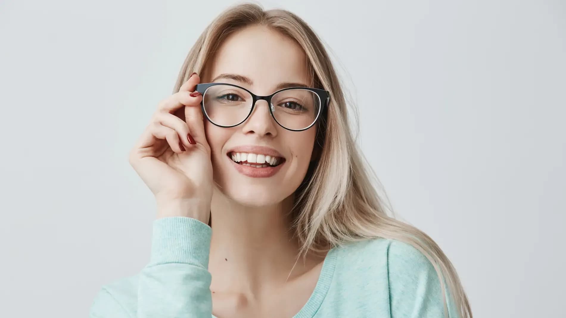 ¿Cómo Saber Si Necesitas Usar Lentes?