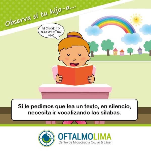 2.-