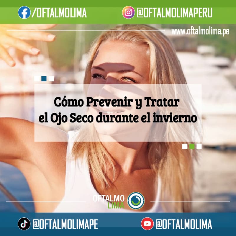 Cómo Proteger tus Ojos del Daño Solar en verano