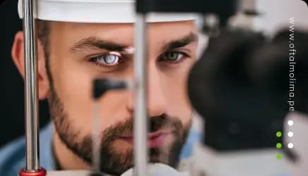 Glaucoma: La Silenciosa Amenaza para la Visión