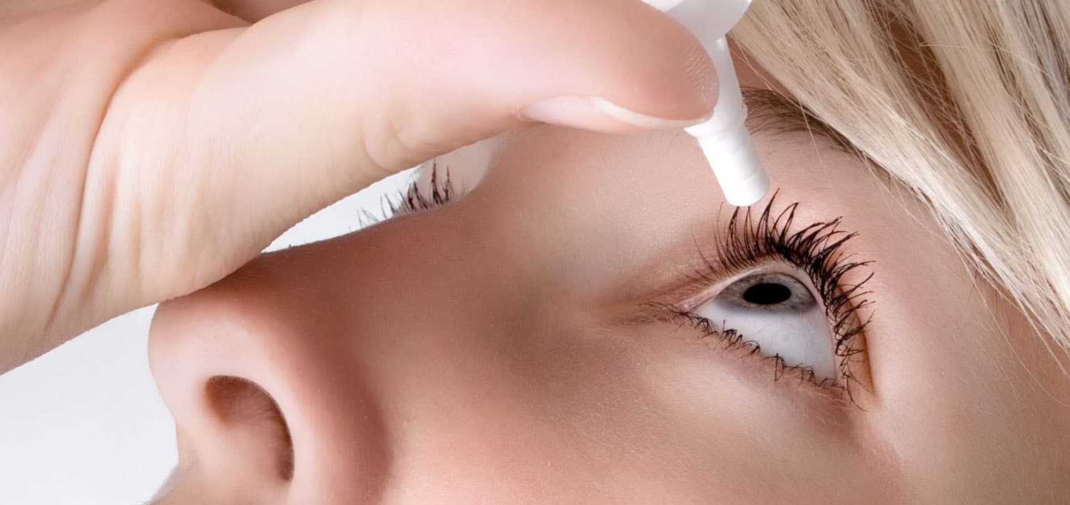 Consejos para Evitar Accidentes que Pueden Dañar los Ojos