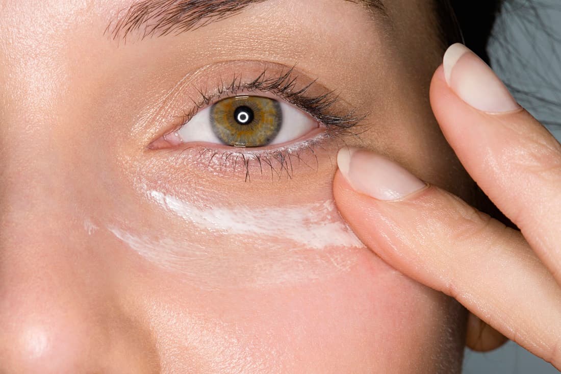 La Importancia de la Protección Solar para los Ojos: Consejos para Cuidar tu Visión