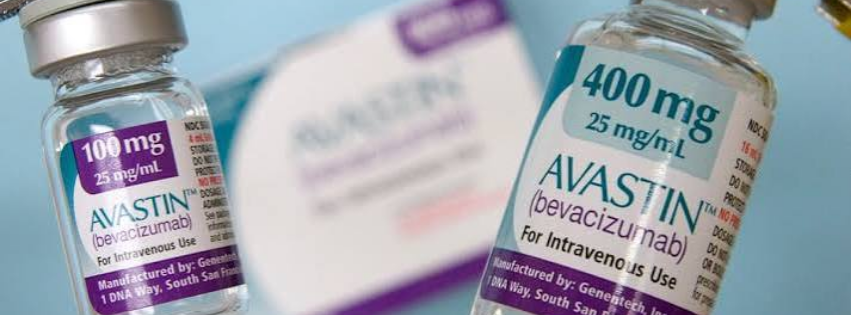 avastin