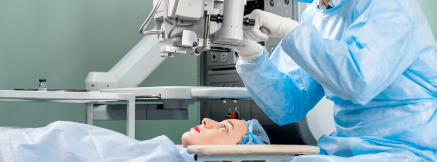 cirugia lasik