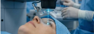 FEMTO-LASIK